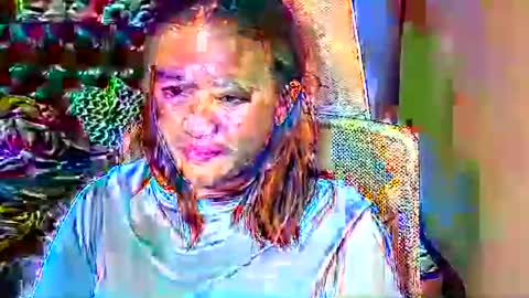 sweetcamille69 online show from January 12, 7:19 pm