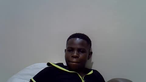 Snapshot of sweetcammilla chatting on October 17, 6:43 pm sweetcammilla online show from October 17, 6:43 pm