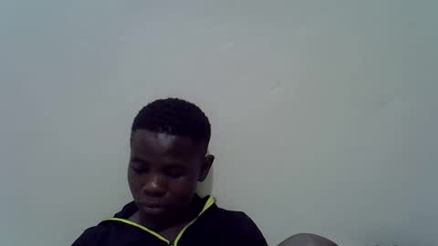 Snapshot of sweetcammilla chatting on October 18, 7:09 am sweetcammilla online show from October 18, 7:09 am