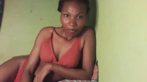 sweetcandy910 online show from October 17, 6:54 pm