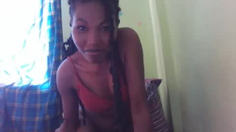 sweetcandy910 online show from October 26, 7:03 am