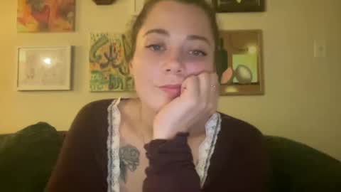 sweetcandy online show from September 30, 4:50 am