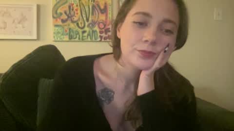 sweetcandy online show from October 4, 4:10 am
