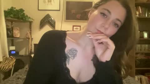 sweetcandy online show from November 29, 6:05 am