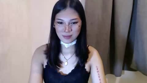 Carla online show from September 14, 2:49 pm
