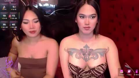 sweetchantana online show from June 1, 1:13 pm