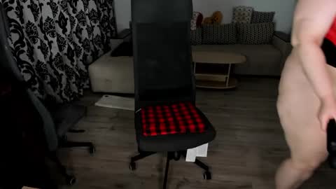 Charlotte online show from January 30, 7:04 pm