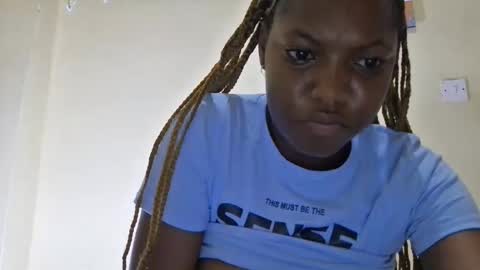 Snapshot of sweetclitoris2020 chatting on February 21, 9:49 pm sweetclitoris2020 online show from February 21, 9:49 pm