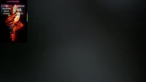 sweetcme online show from March 18, 2:37 am