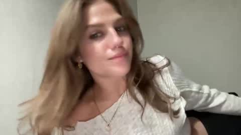 sweetcme online show from March 31, 1:18 am