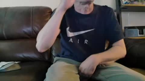 sweetcocksean online show from July 14, 10:48 pm