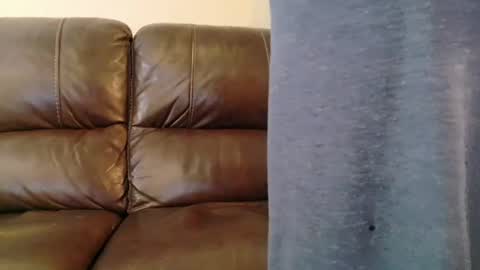 sweetcocksean online show from July 19, 5:38 pm