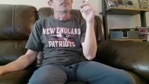 sweetcocksean online show from July 20, 10:45 pm