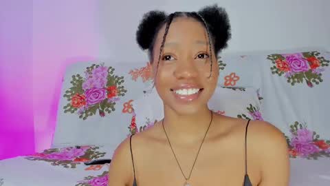 Tell me Salome  online show from February 21, 11:44 am