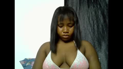 sweetcoochiex online show from March 8, 1:04 pm