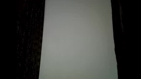 sweetcoochiex online show from March 11, 7:36 am