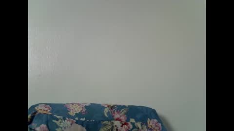 sweetcoochiex online show from March 21, 11:15 am