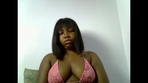 sweetcoochiex online show from March 30, 5:30 am