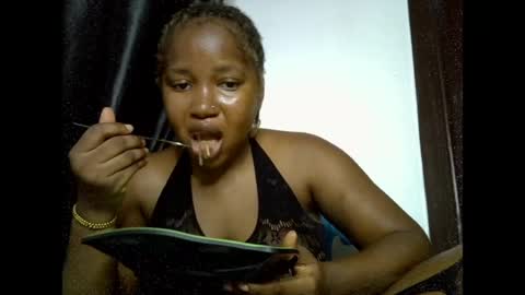 sweetcoochiex online show from April 13, 8:36 pm