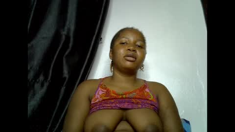 Snapshot of sweetcoochiex chatting on May 5, 10:18 pm sweetcoochiex online show from May 5, 10:18 pm