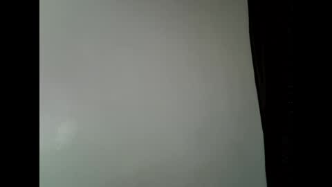 Snapshot of sweetcoochiex chatting on May 20, 11:33 pm sweetcoochiex online show from May 20, 11:33 pm