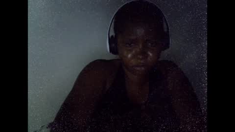 Snapshot of sweetcoochiex chatting on June 10, 12:55 am sweetcoochiex online show from June 10, 12:55 am