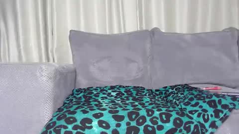 sweetcrazycarl online show from January 7, 2:52 pm