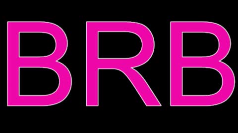       Independent model online show from March 12, 5:24 am