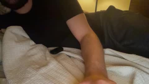 SureThing online show from December 14, 3:01 am