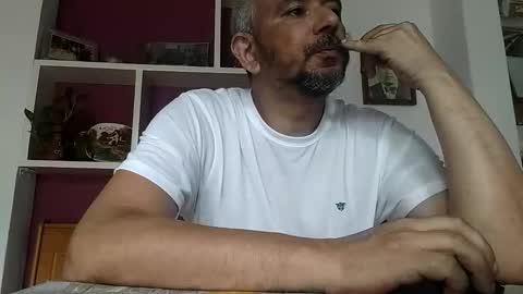 sweetcuervo independent model online show from January 6, 4:11 pm