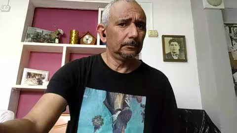 sweetcuervo independent model online show from April 17, 4:54 pm