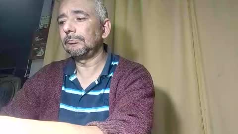 Snapshot of sweetcuervo chatting on April 22, 2:03 am sweetcuervo independent model online show from April 22, 2:03 am