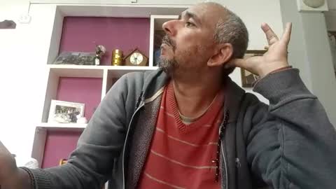 Snapshot of sweetcuervo chatting on April 27, 5:55 pm sweetcuervo independent model online show from April 27, 5:55 pm
