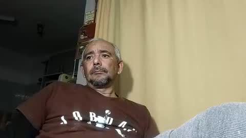 Snapshot of sweetcuervo chatting on May 16, 3:58 am sweetcuervo independent model online show from May 16, 3:58 am