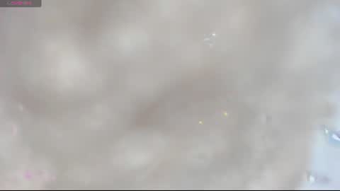 Snapshot of sweetcupcaks chatting on July 9, 10:08 am Alice online show from July 9, 10:08 am