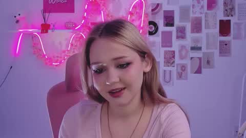 Lane online show from October 29, 8:21 pm