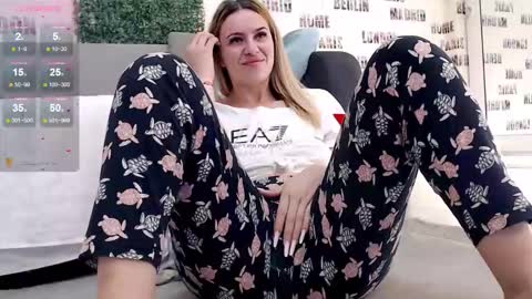 Daiana  Onlyfans - Blonddaiana online show from March 10, 12:40 am
