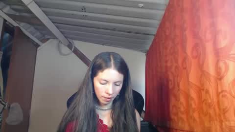 sweetdam12 online show from January 6, 9:22 pm