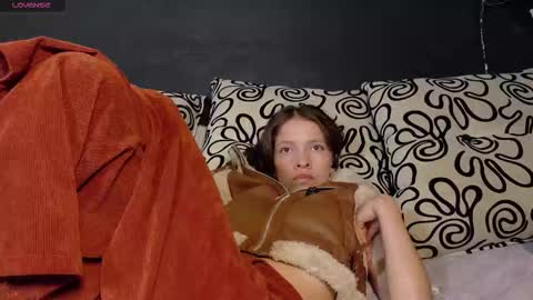 sweetdam12 online show from November 4, 9:14 pm