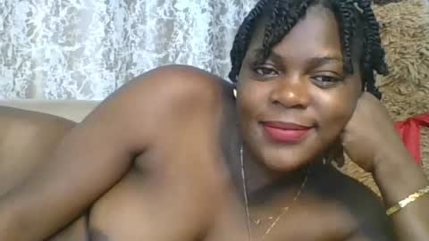 CLARIS online show from June 25, 5:12 am