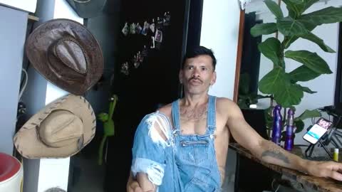 sweetday_19 online show from March 2, 6:14 am