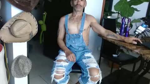 sweetday_19 online show from March 2, 7:15 am