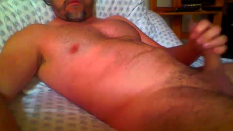 Alexi online show from December 31, 11:31 am