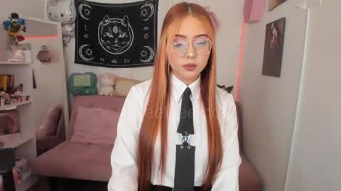 Snapshot of sweetdeemon chatting on April 25, 5:43 am Vernica Help me to reach 80 likes thank you online show from April 25, 5:43 am