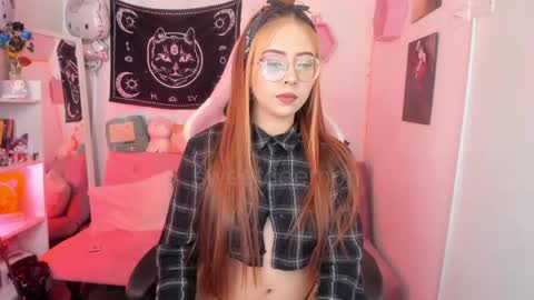Snapshot of sweetdeemon chatting on May 7, 1:11 am Vernica Help me to reach 80 likes thank you online show from May 7, 1:11 am