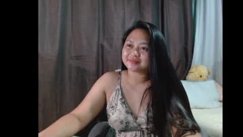 Lynn online show from May 7, 2:11 pm
