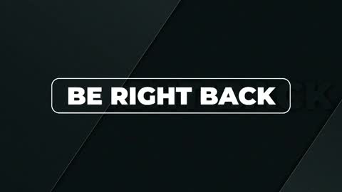 Amelia online show from April 17, 10:18 am