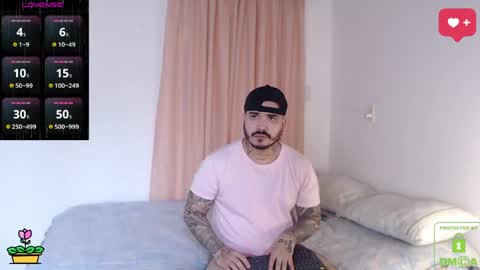         online show from June 8, 3:01 pm