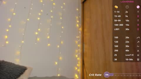 natalia online show from February 3, 6:22 am