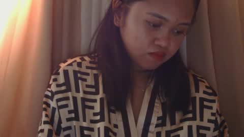 Dianne online show from February 11, 8:15 am